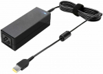 Ne&scaron;iojamas kompiuteris Charger IB65HSPE for Lenovo 20V / 3.25A / 65W