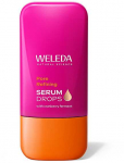 Weleda Pore Refining Serum (Serum Drops) 30 ml 30mlml specializuota odos priežiūra Moterims