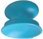 Mažas vakuuminis siurbtukas stiklui, plytelėms 85mm, 20kg, BIHUI SCSMN