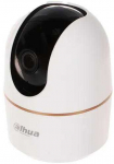 IP KAMERA VIDAUS SUKAMA H5A Hero A1 Wi-Fi 6, - 5 Mpx 3.6 mm DAHUA