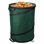 Sulankstomas sodo krep&scaron;ys Bradas POP-UP, automatinis i&scaron;siskleidimas, 272 l