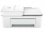 HP DeskJet 4220e All-in-One Daugiafunkcinis Inkjet Spausdintuvas A4 / WiFi