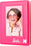 Nuotraukų rėmelis Kodak Barbie 2x3 64- Photo album