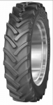 Mitas 420/85R34 (16.9R34) AC 85 [147 A8/147 B] TL