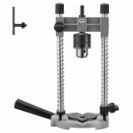 Grąžtas Vevor Daugiakampis gręžimo kreiptuvas su tvirtinimu