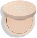 &bdquo;Lumene Blur&ldquo; ilgalaikis pudros makiažo pagrindas SPF15 3, 10 g