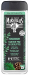 Le Petit Marseillais Du&scaron;o želė Maritime Pine & Eucalyptus, 400 ml