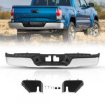Vevor Galinio laiptelio buferis Toyota Tundra 2007-2013