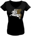 KS Moteri&scaron;ki Mar&scaron;kinėliai Senovinis Vytis, Dydis: S