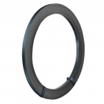Vevor Plieninės pakavimo juostos 12.7 mm x 100 m