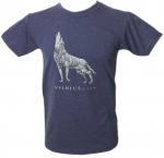 Mar&scaron;kinėliai Geležinis Vilkas Vilnius 1323, Dydis: S