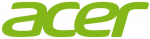 Ne&scaron;iojamojo kompiuterio maitinimo adapteris Acer 65 W, 19 V (KP.0650H.005)