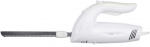 Elektrinis peilis clatronic em 3062 baltas