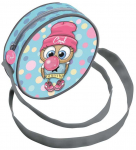 Benjamin Peties krep&scaron;ys - pelėda