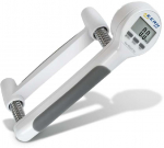 Rankinis dinamometras KERN MAP 130K1