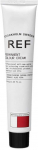 REF Permanent Colour Vegan Permanent Hair Dye Žalias Corrector, 100 ml