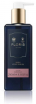 Floris Of London Rosa Centifolia Luxury Gentle Cleansing Liquid Soap Hands, 250 ml