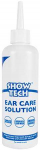 Show Tech Ear Care priemonė ausims valyti, 250 ml