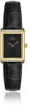 Laikrodis Frederic Graff Aurora Gold FGE-BC001Q18G