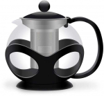 Arbatinukas Bollire, su sieteliu, 1,2 l