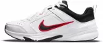 Nike Avalynė Vyrams Nike Defyallday Baltas DJ1196 101