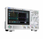 Rigol DHO804 osciloskopas 70MHz 4 kanalai