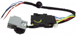 VOLVO Priekinio Sėdynės Valdymo Blokas S60 S90 V60 XC60 XC90 Originalus 31403315