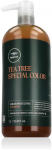 Paul Mitchell Tea Tree Plaukų &scaron;ampūnas 1000mlml plaukų &scaron;ampūnas Unisex