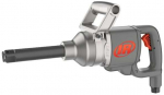 Ingersoll Rand Smūginis veržliasūkis INGERSOLL 2191XPA-6 1'