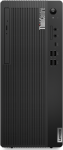 Stacionarus kompiuteris &bdquo;Lenovo ThinkCentre M75t MT 12X9001AGE&ldquo; &ndash; AMD Ryzen 7 8700G, 32 GB DDR5 RAM, 1 TB SSD, &bdquo;Radeon&ldquo; grafika, DOS