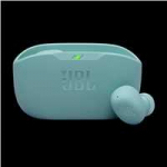 Ausinės JBL Wave Buds 2 Mėlyna