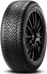 Pirelli 235/45R18 CINTURATO WINTER 2 98H XL FR R0
