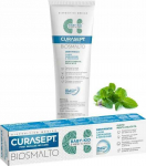 Curasept BIOSMALTO dantų pasta vaikams 50 ml