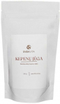 Natūralus maistinių skaidulų mi&scaron;inys kepenų veiklai KEPENŲ JĖGA, 250 g., SVEIKVITA