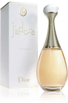 Dior Jadore Eau De Parfum 30ml kvepalai Moterims