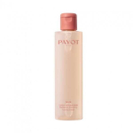 Payot Nue oxygenating skin tonic (Radiance-boosting Toning Lotion) 400 ml Pur&scaron;kiamas veido losjonas 200ml veidui Moterims