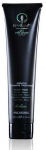 Paul Mitchell Intensive Hair Care Awapuhi (Wild Ginger Keratin Intensive Treatment) 500ml priemonė pažeistiems plaukams Moterims