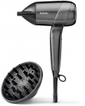BaByliss Plaukų Džiovintuvas D6200DE