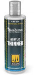 AMMO by MIG Jimenez AMMO MIG Cobra Motor akrilinių dažų skiediklis, 60 ml (2264)