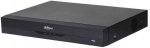 AHD, HD-CVI, HD-TVI, CVBS, IP REGISTRATORIUS XVR5116HS-I3/T 16 KANALŲ DAHUA