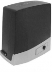 Stumdomų vartų automatikos komplektas CAME BKV 1500