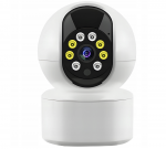 Kūdikių stebėjimo įrenginys SmartGuardian