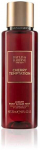 Baylis & Harding The Edit Cherry Temptation body and hair mist (Luxury Body & Hair Mist) 250 ml 250ml nenuplaunama plaukų priežiūros priemonė Moterims