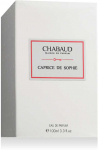 Chabaud Caprice De Sophie Eau De Parfum 100mlml ni&scaron;iniai kvepalai Moterims