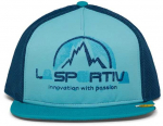 Kepurė LaSportiva LS Trucker