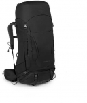 Kuprinė Osprey Kestrel 58