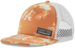 Kepurė Patagonia Duckbill Trucker Hat