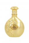 Arabiyat Prestige Nyla Vanielle Eau De Parfum 80mlml kvepalai Unisex