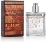 Escentric Molecules Molecule 05 Eau De Toilette 30ml kvepalai Unisex