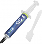Gelid Solutions Pasta termoprzewodząca Gelid Pasta termoprzewodząca GC-4 TC-GC-04-C - 10g